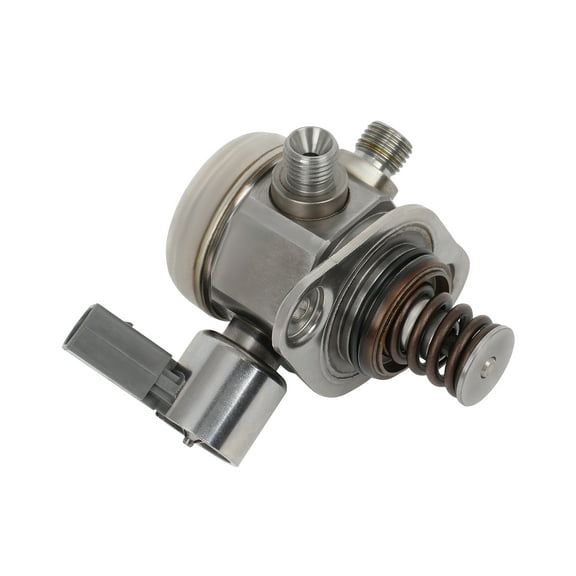 Electric Fuel Pump, High Pressure Fuel Pump for Chevrolet Equinox 2.4L 2012-2014; for GMC Terrain 2.4L 2012-2017