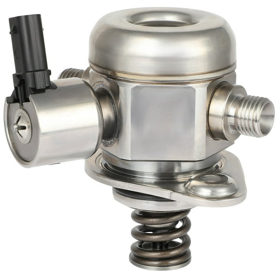 Electric Fuel Pump, High Pressure Fuel Pump 2012-2013 for BMW 135i;2011-2015 for BMW 335i;2014-2016 for BMW 335i;2012-2015 for BMW 335i xDrive;2015-2016 for BMW 428i;2014-2016 for BMW 435i