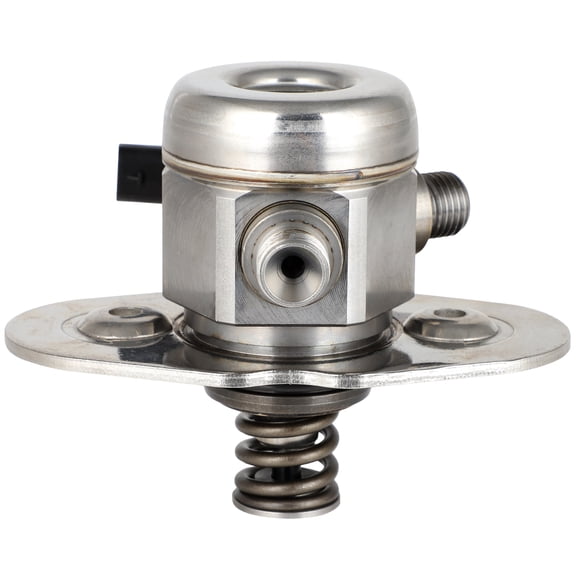 Electric Fuel Pump, High Pressure Fuel Pump for BMW 550I 2015-2016;for BMW 550I GT 2015-2017;for BMW 650I 2015-2019;for BMW 750I 2015;for BMW 750LI 2015;for BMW ALPINA B6 2016-2019