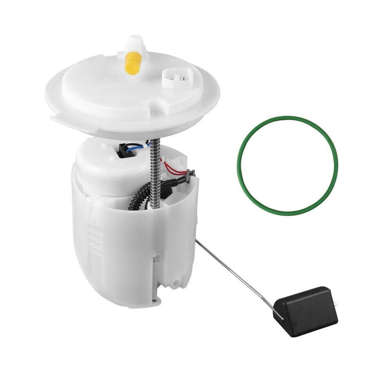 DUST GLOW Fuel Pump Module and Sending for Chrysler for Sebring 2.4L