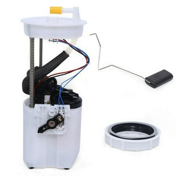 Electric Fuel Pump Module Assembly For Honda CRV L4 2.4L 2007 2008 2009 2010 11 Electrical Fuel Pump Module Assembly For 2007-2011 Honda CR-V l4 2.4L SP8025M Fuel Pump Module Assembly