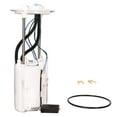 thumbnail image 1 of Electric Fuel Pump Module Fits Toyota FJ Cruiser 4.0L V6 2007-2009 7702035121, 1 of 7