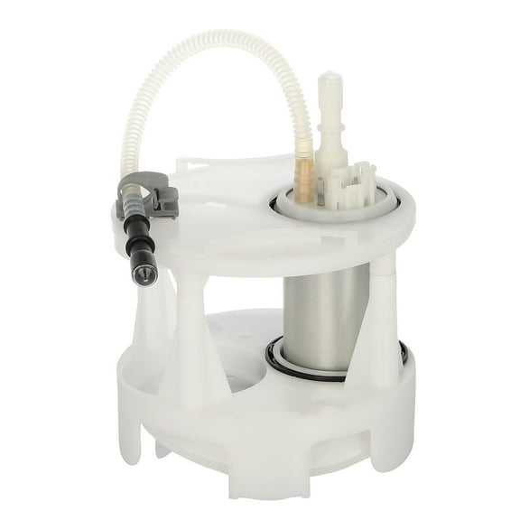 Electric Fuel Pump, Fuel Pump Assembly Replace OE SP5163M for Mercedes-Benz C63 AMG 2016-2018,for Mercedes-Benz C65 AMG 2016-2018,for Mercedes-Benz G550 2016-2018,for VOLVO S60 2014-2016 2.5L 3.0L,