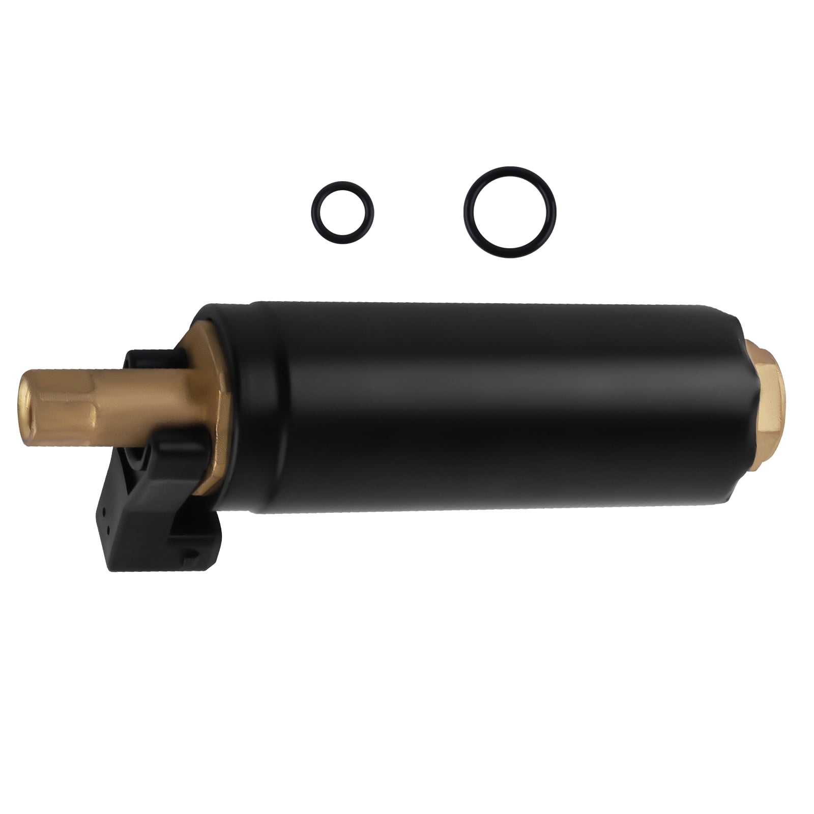Electric Fuel Pump Replacement for Volvo Penta 4.3L 5.0L 5.7L 1992-2006 ...