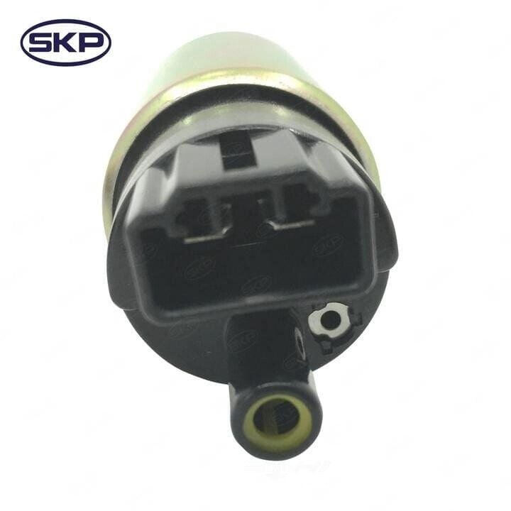 Electric Fuel Pump SKP SKEFP507