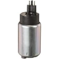 thumbnail image 1 of Spectra Premium SP1298 Electric Fuel Pump, 1 of 6