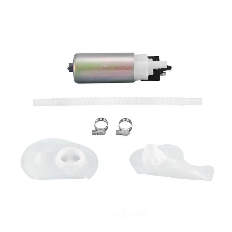 US Motor Works USEP12027 Electric Fuel Pump