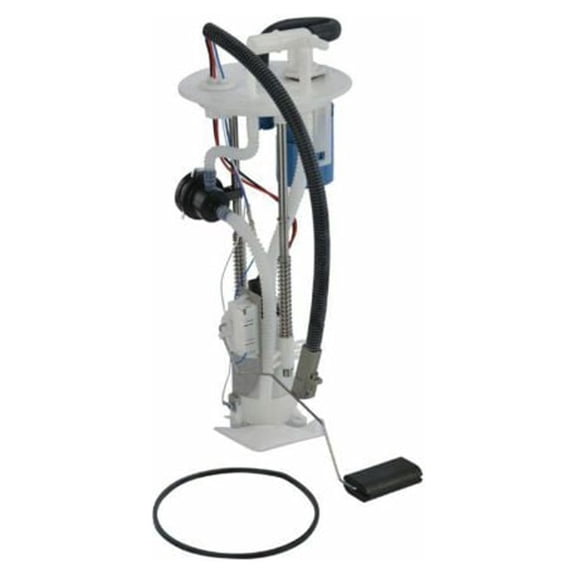 Electric Fuel Pump and Sending Unit Module For 2001-2003 Ford Mazda