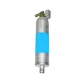 thumbnail image 1 of Electric Fuel Pump for 04-09 Mercedes-Benz SL600 REF# 0114705894 0014708794, 1 of 6