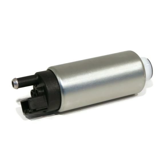 Electric Fuel Pump for Mercury 225HP 1B104549-1B426560 & 1B417702-1B504988