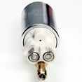 thumbnail image 1 of Electric Fuel Pump, 1 of 6