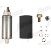 AIRTEX Electric Fuel Pump
