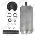 thumbnail image 1 of Electric Fuel Pump, 1 of 6