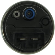 Electric Fuel Pump