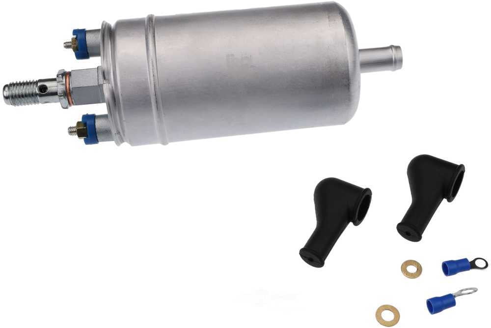 URO Parts 91160810202 Electric Fuel Pump