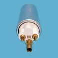 thumbnail image 1 of Electric Fuel Pump, 1 of 2