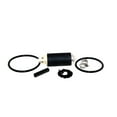 thumbnail image 1 of Electric Fuel Pump, 1 of 3
