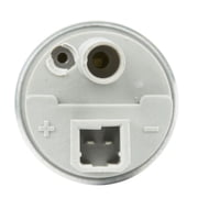 Electric Fuel Pump
