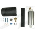 thumbnail image 1 of Electric Fuel Pump, 1 of 2