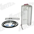 thumbnail image 1 of Electric Fuel Pump, 1 of 3