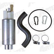 Electric Fuel Pump