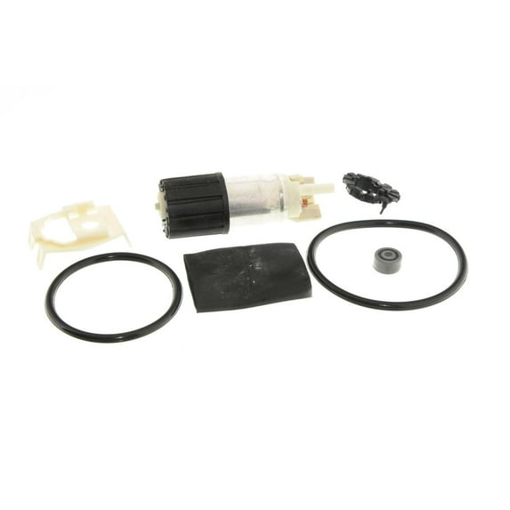Electric Fuel Pump