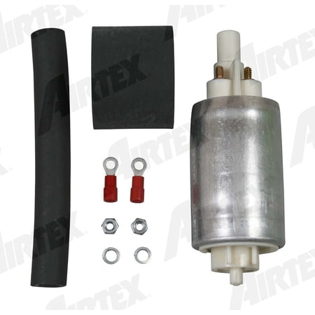 Electric Fuel Pump