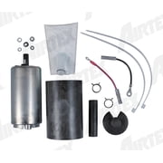 Electric Fuel Pump