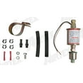 thumbnail image 1 of Electric Fuel Pump, 1 of 2