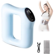 Best Sellers In Body Massagers Vibrators Full Body Massage