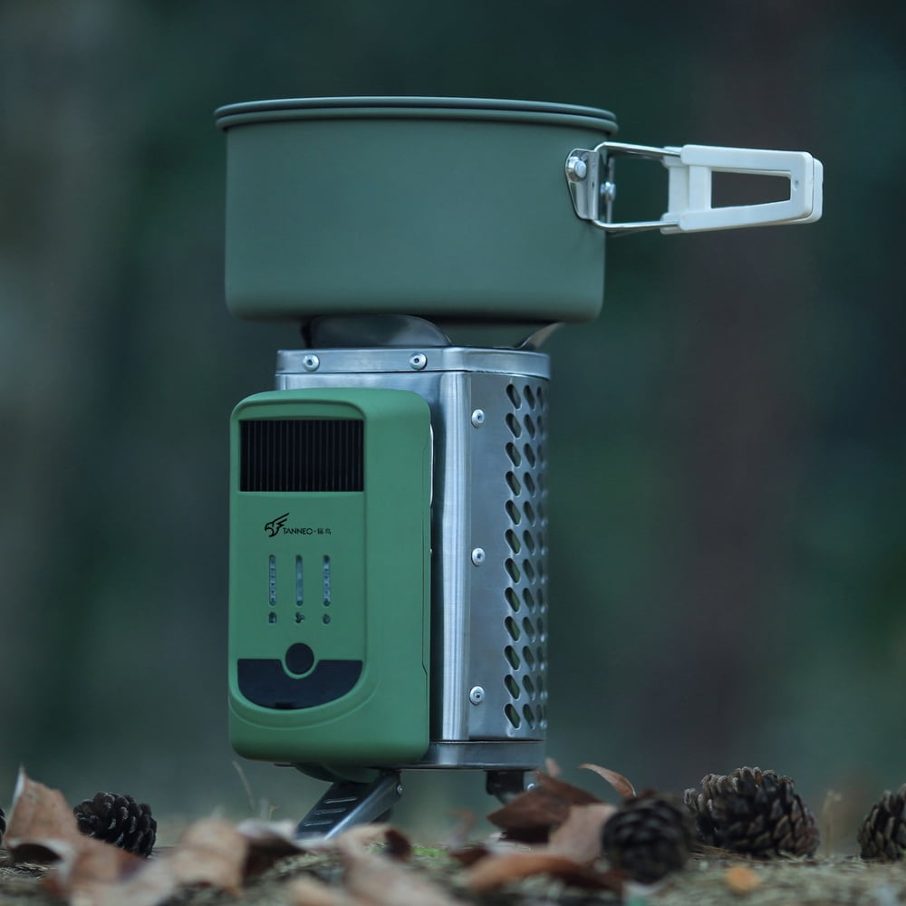 Electric Furnace,Stoves Portable Picnic S Usb Firewood Stoves Picnic Burners Usb Portable Picnic Huiop Usb Reable Firewood Siuke Free Hxber Free Stoves