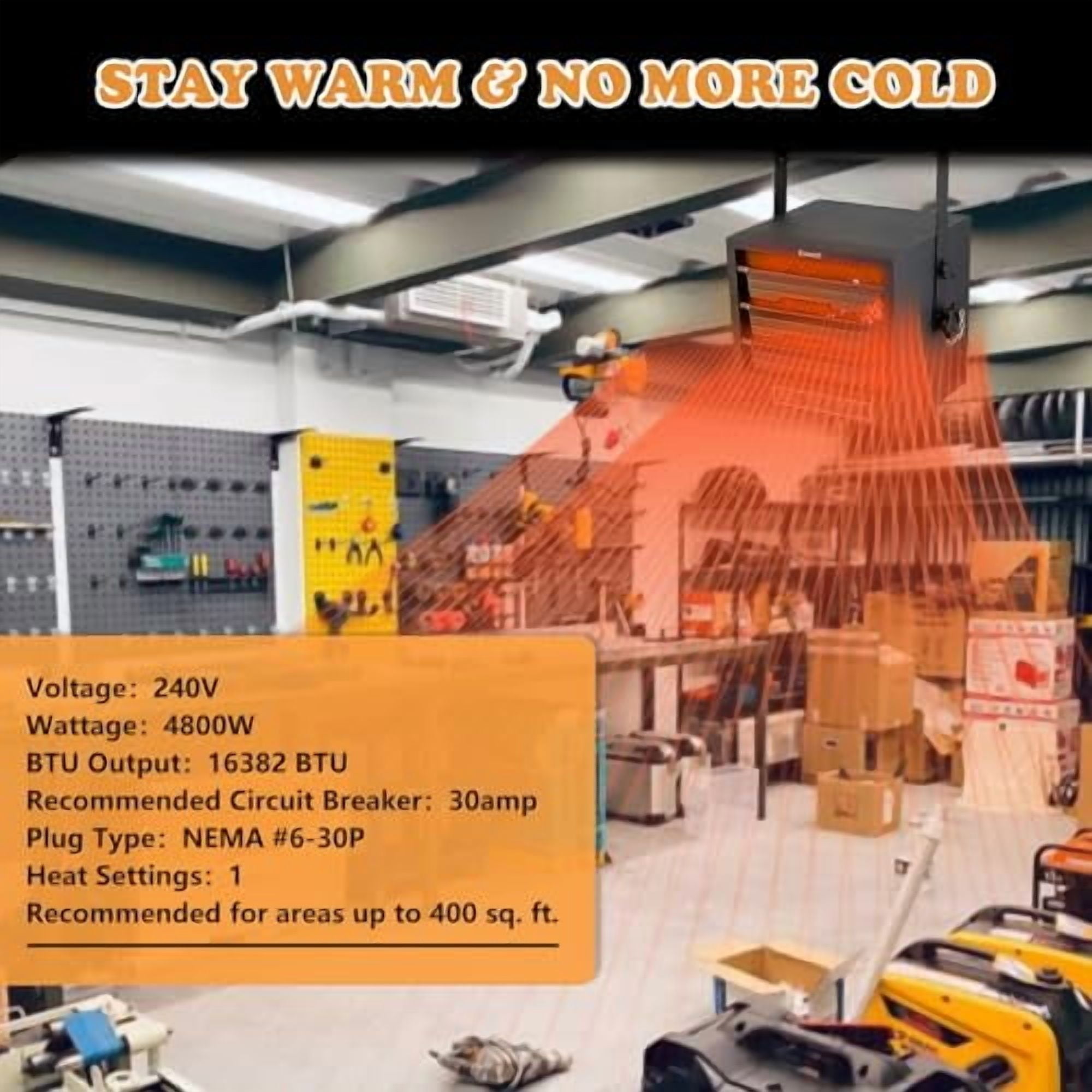 Ugh Ceiling Uniwatt Ceiling Fan Heater Stelpro Uniwatt Heater