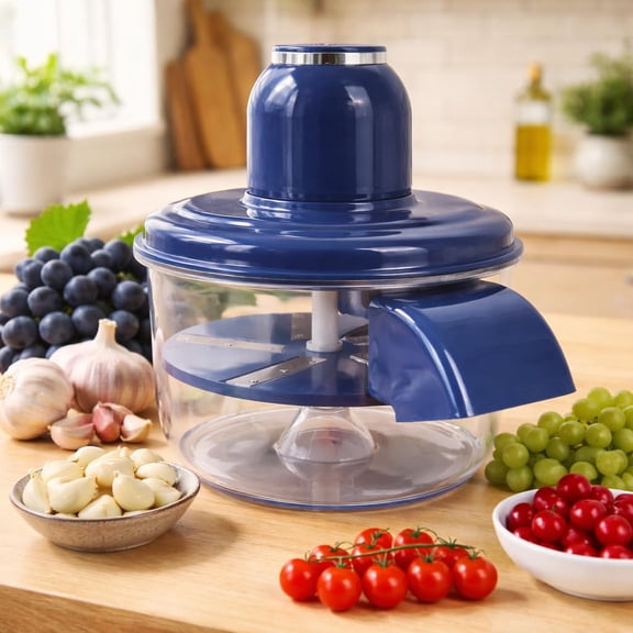 Electric Garlic Peeling Machine Automatic Peeler For Grapes Cherry Skin Remover Small Fruits Rechargeable & Portable Device Home Commercial Kitchen