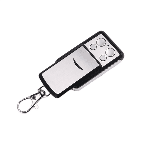 Electric Gate Control Garage Door 868.3Mhz Door Controller