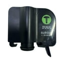 thumbnail image 1 of Electric Glues Guns With Pressure Control 3 Speed Mode Rechargeable 1100mAh Battery For DIY Crafts Project Phone Repair, 1 of 1