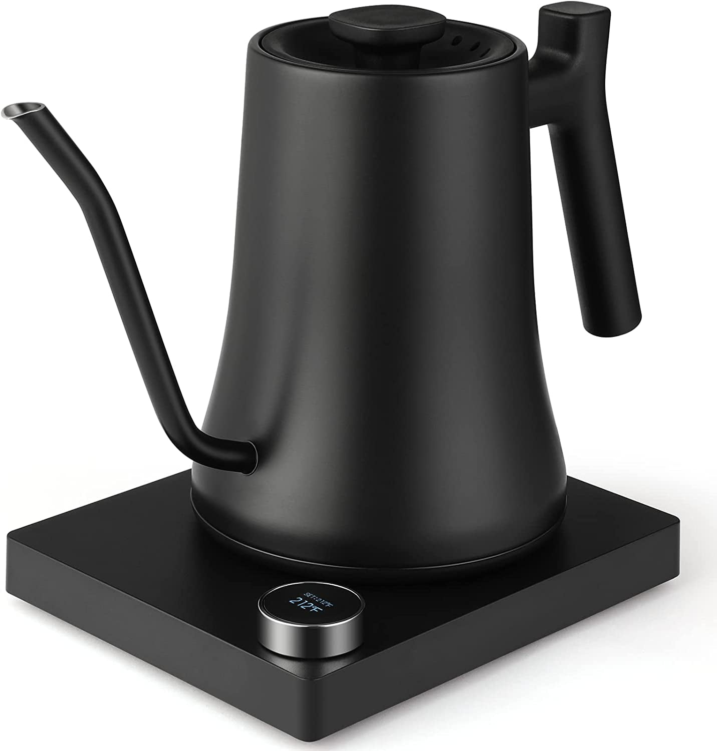 https://i5.walmartimages.com/seo/Electric-Gooseneck-Kettle-With-Variable-Temperature-Control-One-key-Control-All-Functions-Pour-Over-Coffee-Tea-Kettle-1200W-Quick-Heating-0-8L-Built-_49e84dba-b446-4873-a11a-ec1431832251.202f1290573c8dac2ac0a178e8b196bf.jpeg