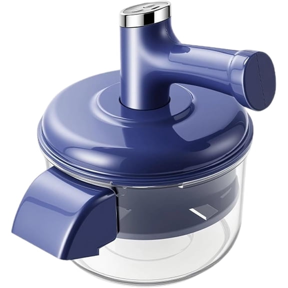 Electric Grape Peeling Machine, Automatic Fruit and Vegetable Skin Remover Tool for Grapes Cherry Tomatoes and Garlic, Compact Peeler for Home Kitchen Camping Travel Picnic