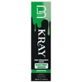 thumbnail image 1 of Level 3 Kray Electric Semi Permanent Hair Color - Vibrant Long Lasting Shine - Argan Oil Protection - 100 ml, 1 of 7