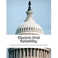 thumbnail image 1 of Electric Grid Reliability, 1 of 1
