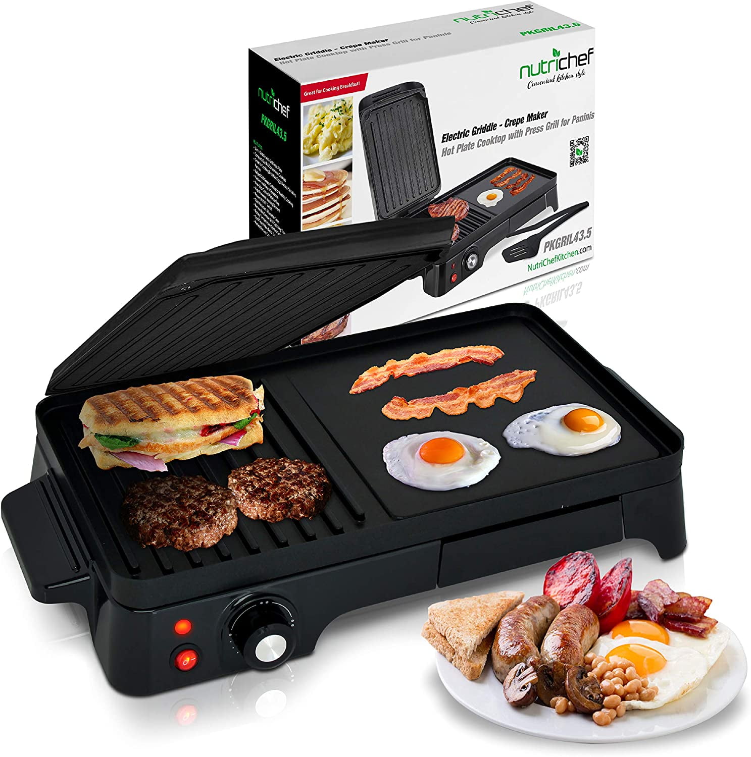 https://i5.walmartimages.com/seo/Electric-Griddle-Crepe-Maker-Hot-Plate-Cooktop-with-Press-Grill-for-Paninis_d80eaa44-2baa-43c3-bee0-464886939829.0d11f7851608aa24ffe245f43efd5fe0.jpeg