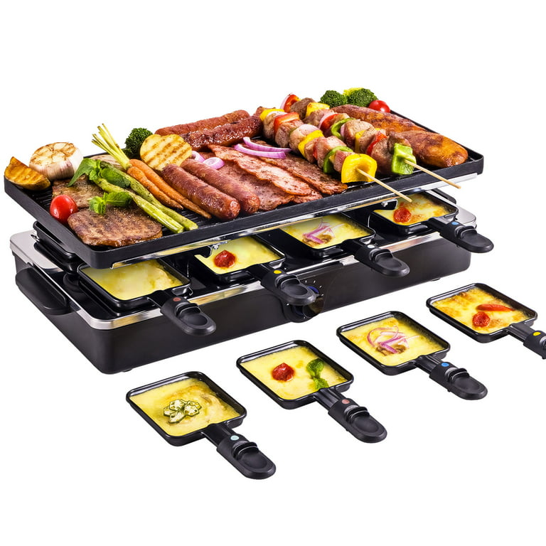 https://i5.walmartimages.com/seo/Electric-Griddle-Grill-Raclette-Table-Korean-BBQ-Indoor-Outdoor-Smokeless-Nonstick-Dishwasher-Safe-1400W-Reversible-2-In-1-Cheese-8-Paddles-Spatulas_f8ab9245-4277-4f5d-9260-bcf9a5057f6d.ed0f0ad2787ce02f38d81383df0e23dd.jpeg?odnHeight=768&odnWidth=768&odnBg=FFFFFF