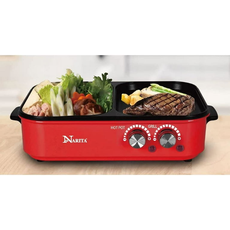 https://i5.walmartimages.com/seo/Electric-Grill-with-Hot-Pot-Narita-2-in-1-Hot-Pot-Grill-Red-BY-C-H-Solutions_6fc9b9bc-c178-49b1-944a-311a60b20753.0390b62a04cfddc6fd339631286b852e.jpeg?odnHeight=768&odnWidth=768&odnBg=FFFFFF
