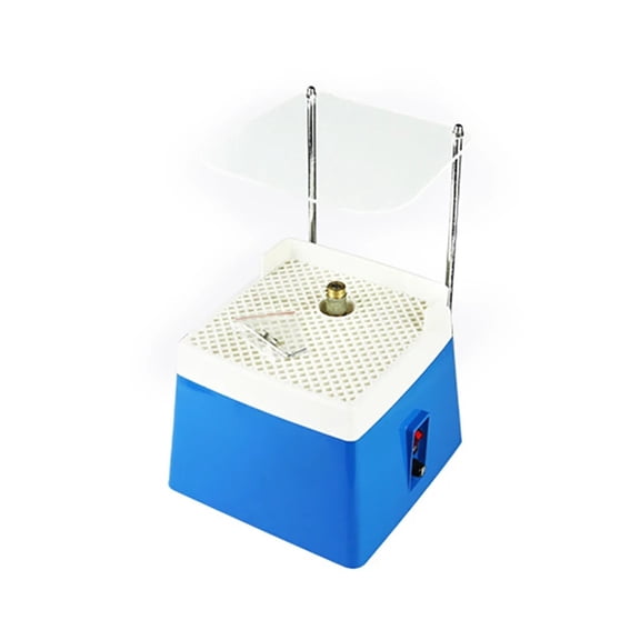 Electric Grinder With Bracket Household Tools Automatic Watering Edging Machine,Diamond s Grinding Electric Tools ,Easy to Operate