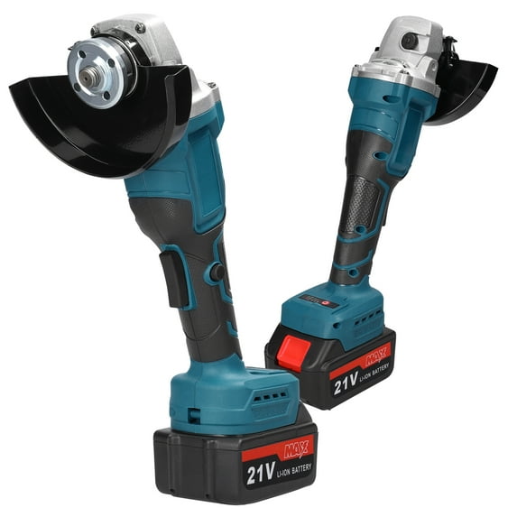 Electric Grinding Tool,125 Tile Wood Ceramic Tile Cutter Utility Type Tool Handheld Cutter Tool Ceramic Steel Motor Handheld Wood Stone Tool Motor Utility Tool Handheld Cutter