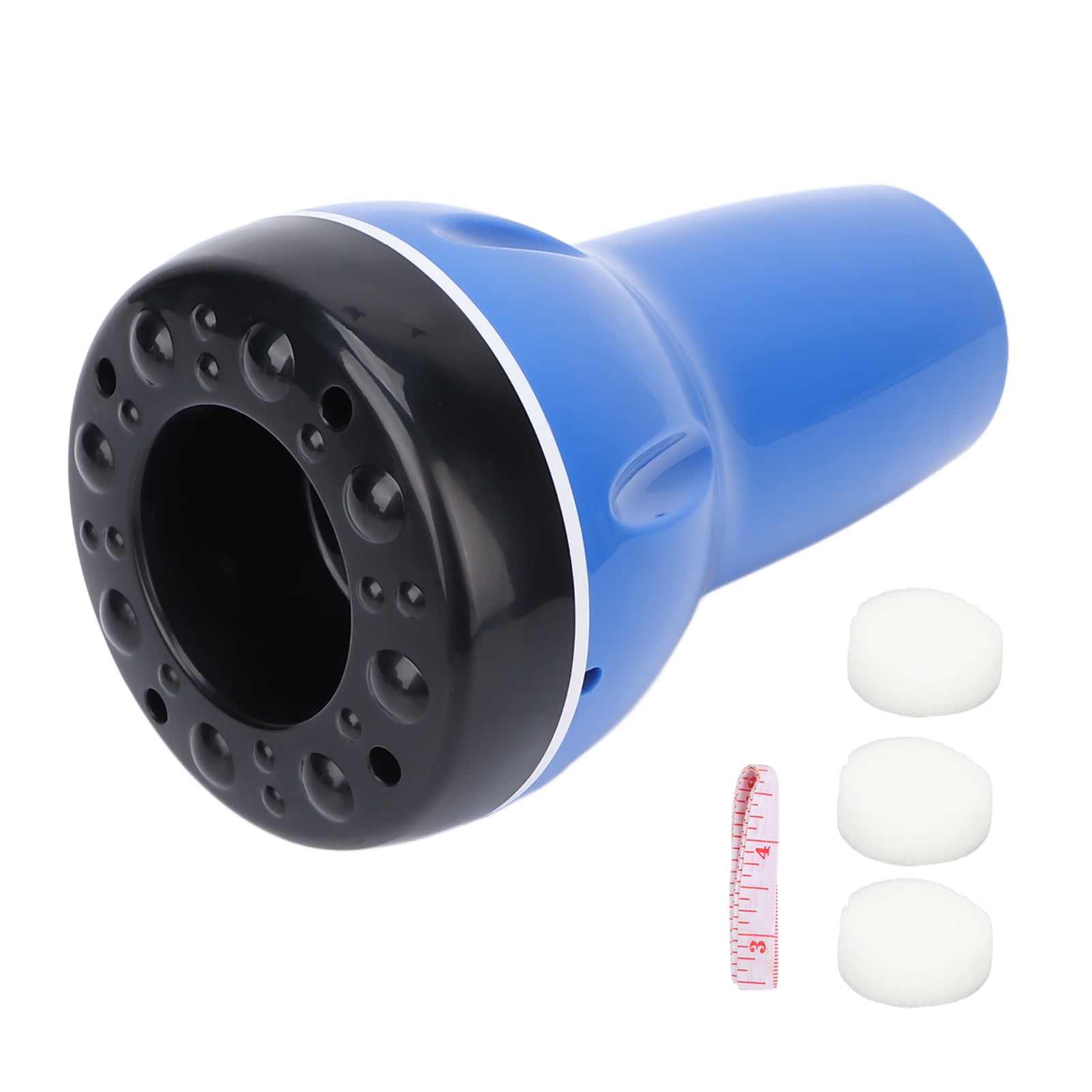 Electric Gua Sha Cupping Tool, Electric Cupping Massage Machine