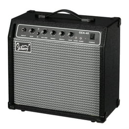 Volfenhag 1600 Watt 2 Channel Amp - ZX-5163 - Walmart.com Volfenhag 1600 Watt 2 Channel Amp - ZX-5163 - Walmart.com