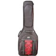 thumbnail image 1 of Electric Guitar Bag, 1 of 1