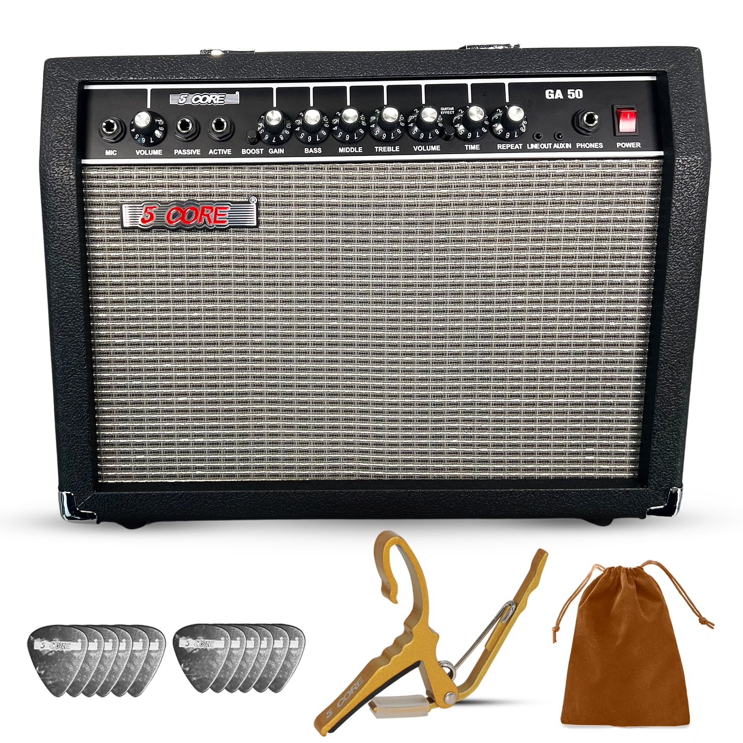 Electric-Guitar-Bass-Amp-50-