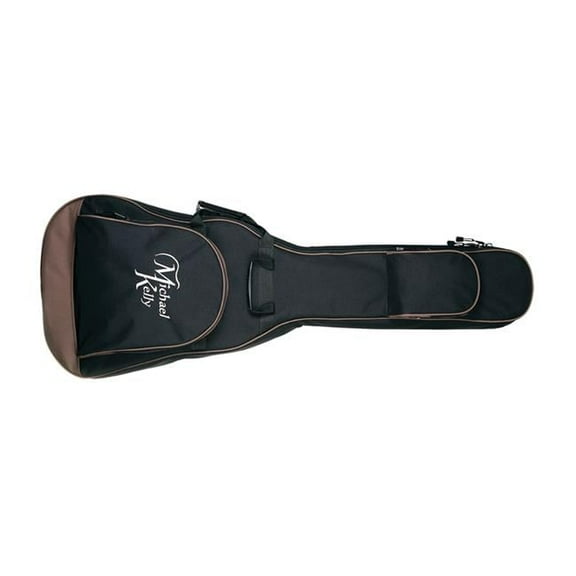 Electric Guitar Gig Bag