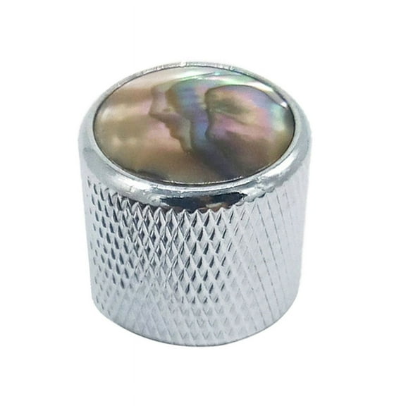 Electric Guitar Knobs Guitar Tone Control Knob Turning Guitar Knobs Speed Control Knob Shells Guitar Bass Parts